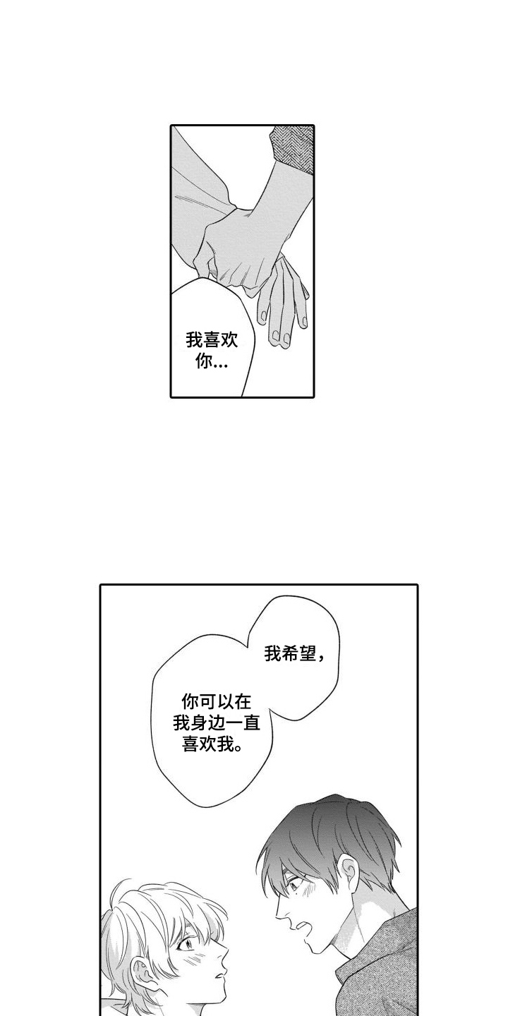 第4话0