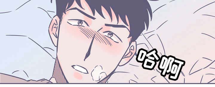 第70话17