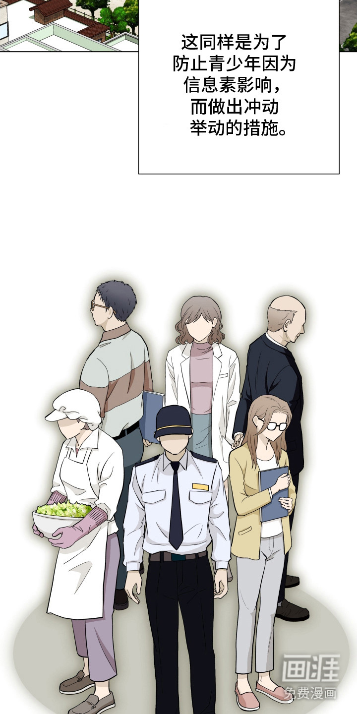 第1话22