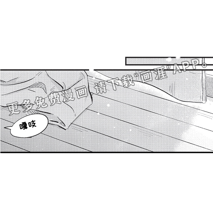 第22话0