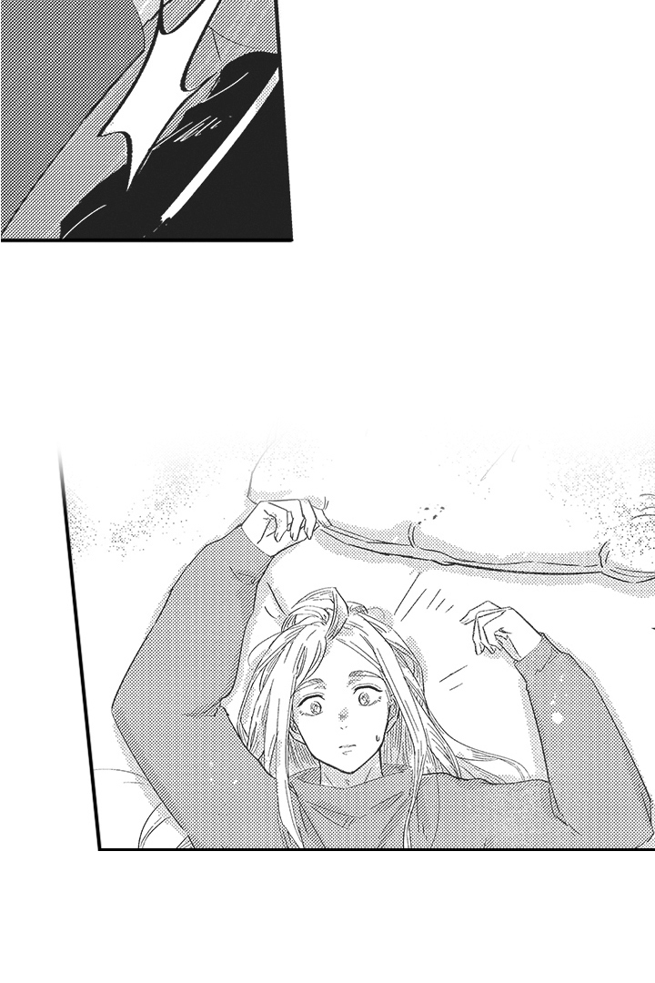 第13话10