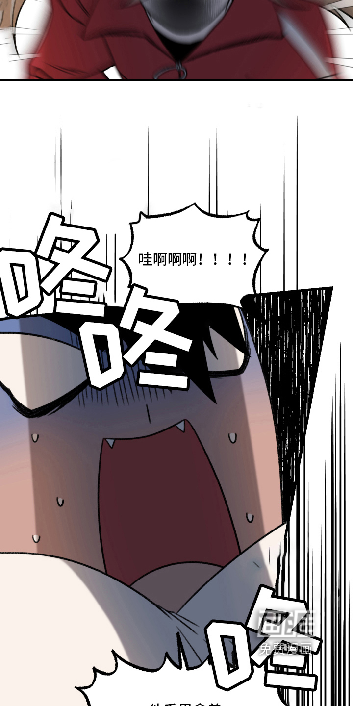 第6话16