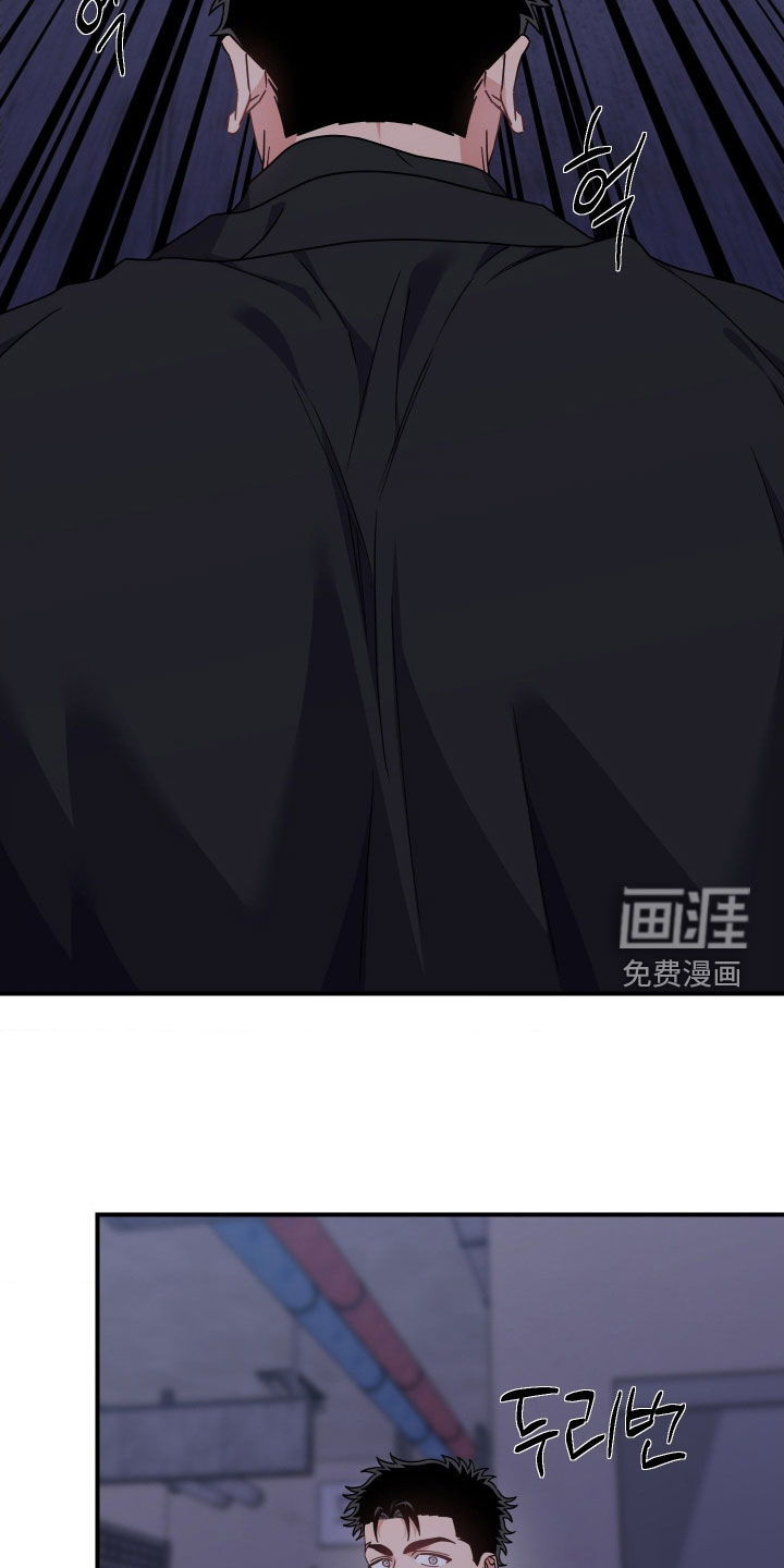 第35话10