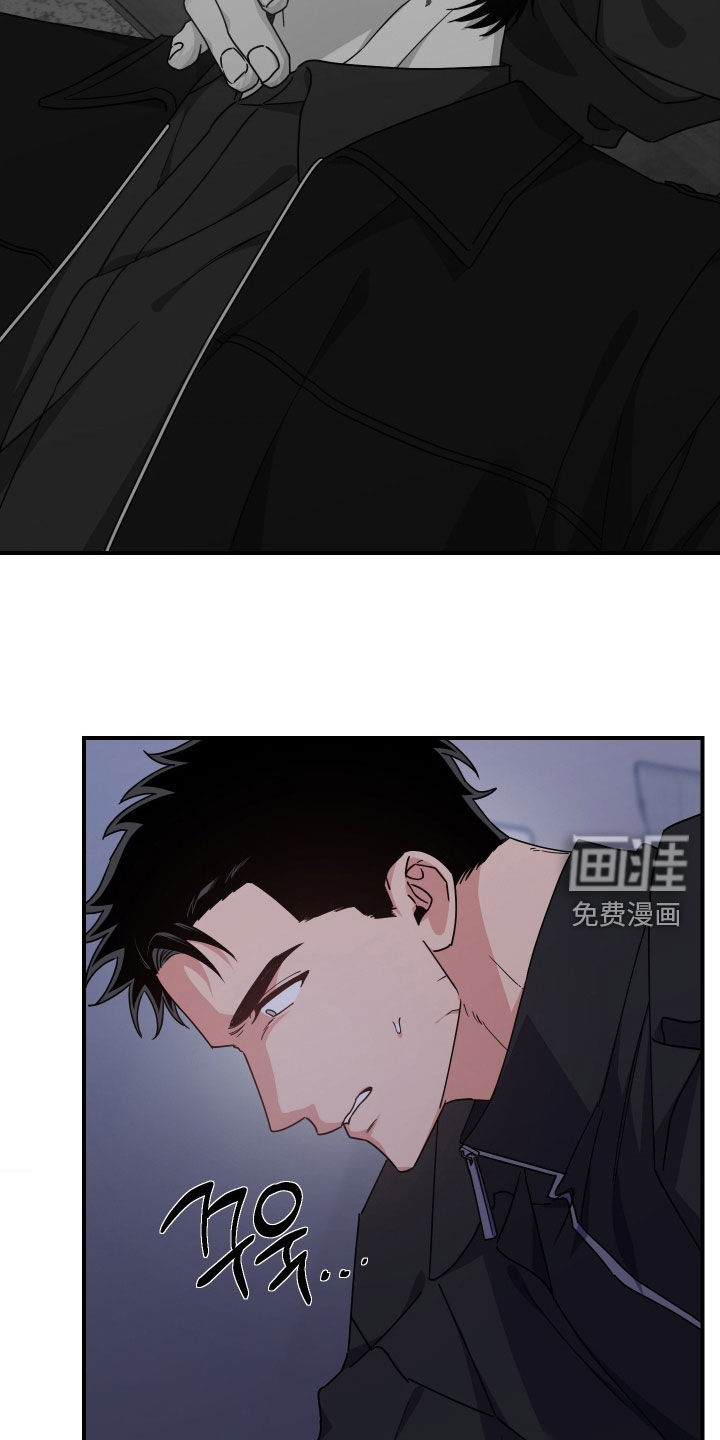 第35话14