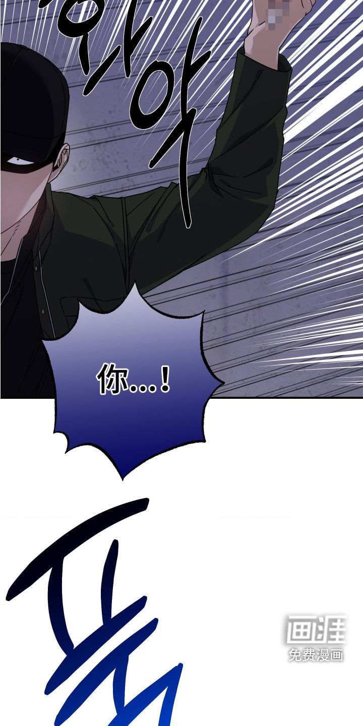 第35话25