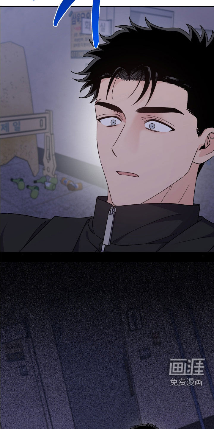 第35话26