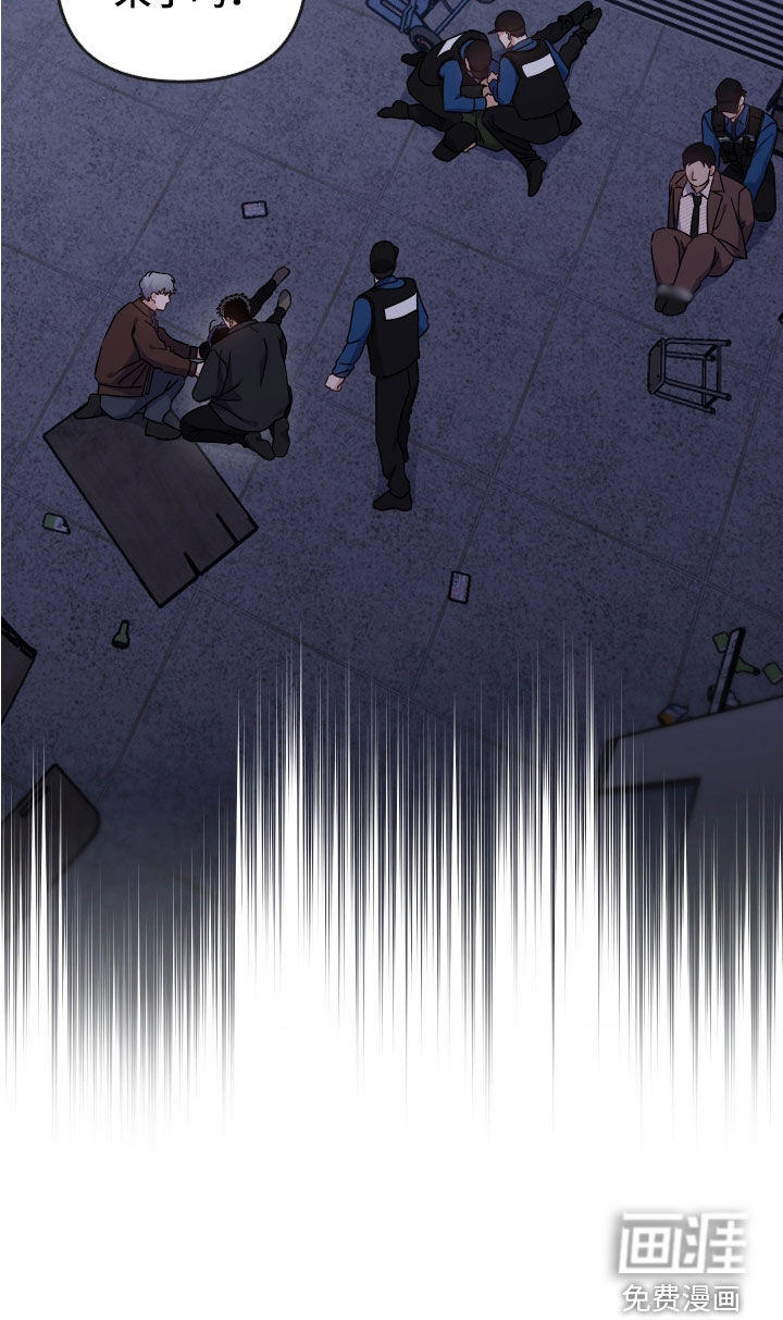 第35话32