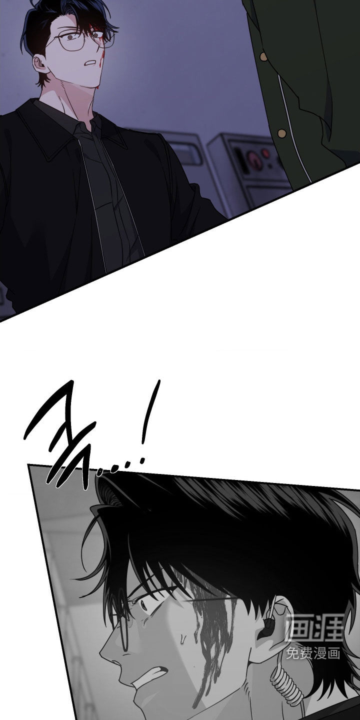 第34话22
