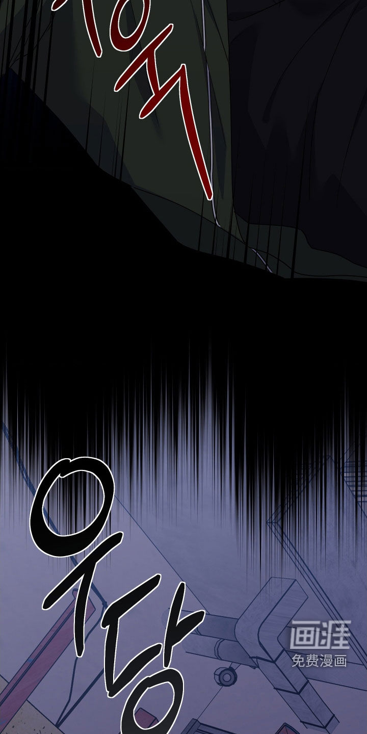 第34话26