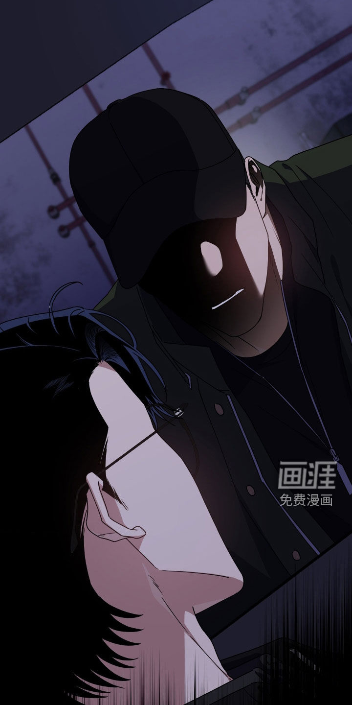 第32话13