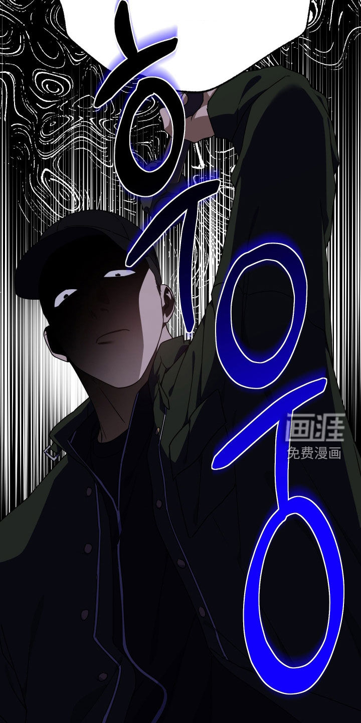 第32话32