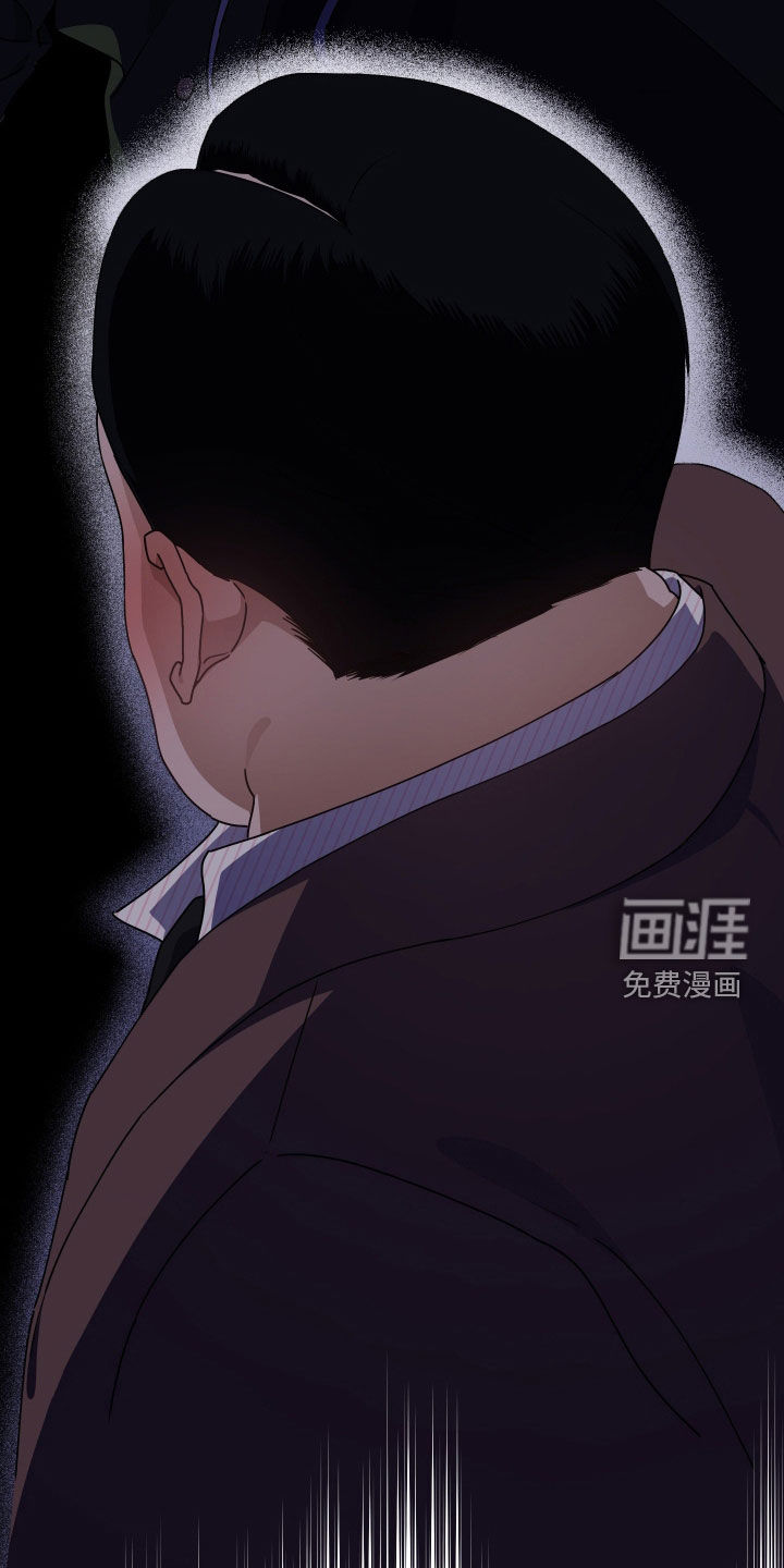 第32话33