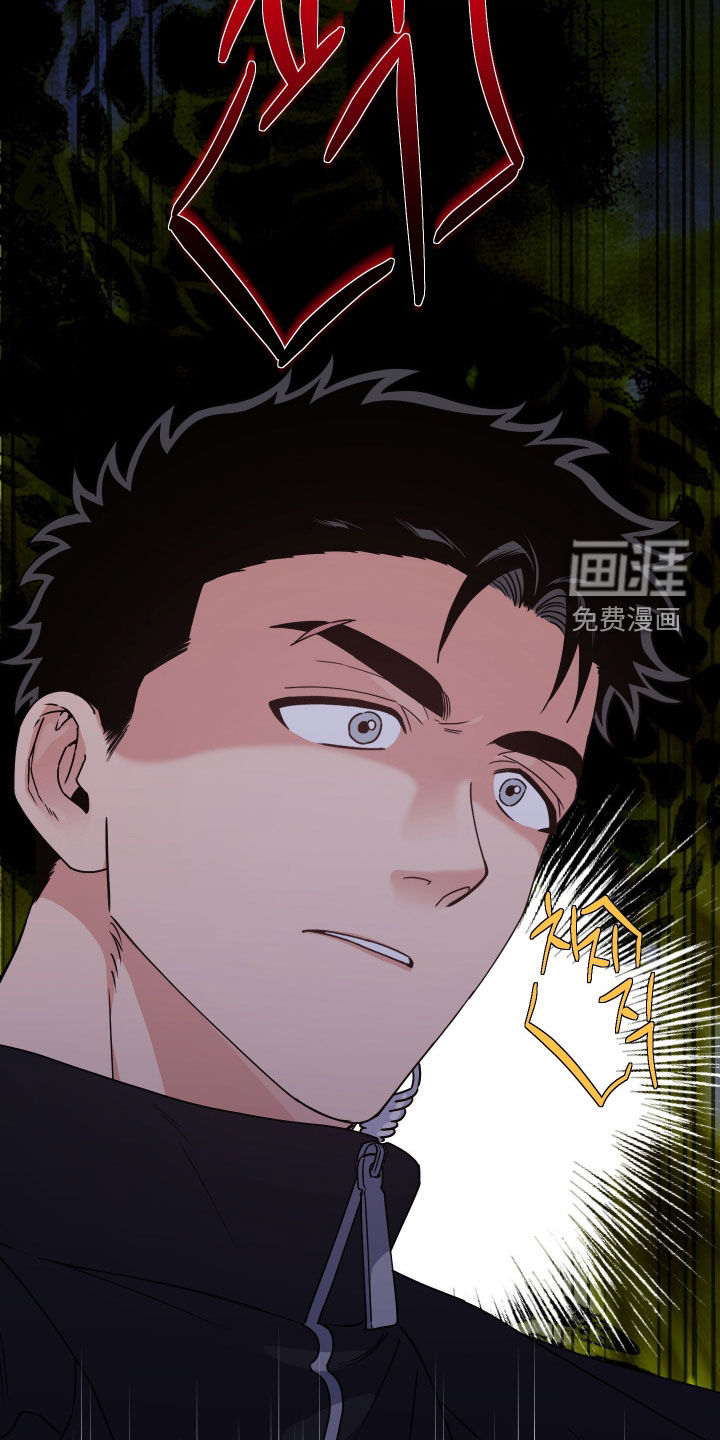 第31话31