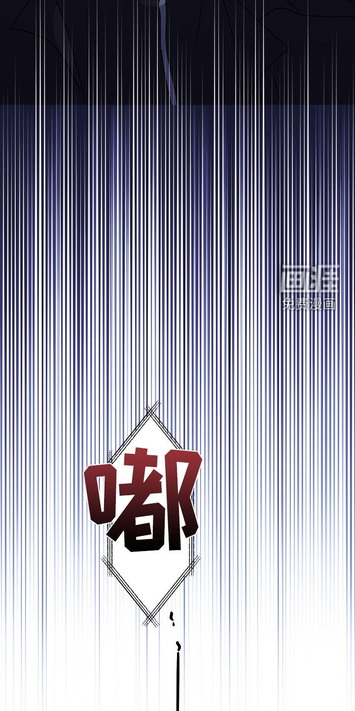 第31话32