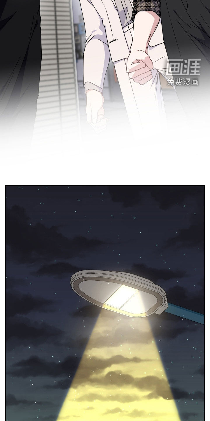 第31话5