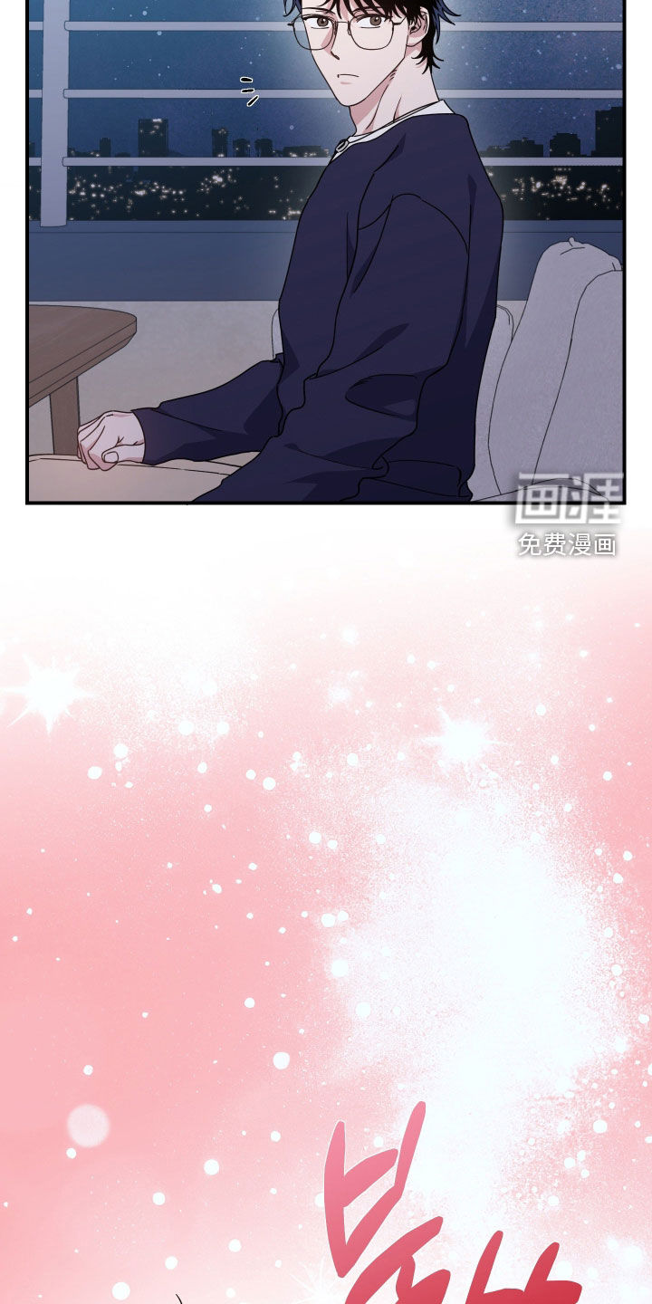 第28话25