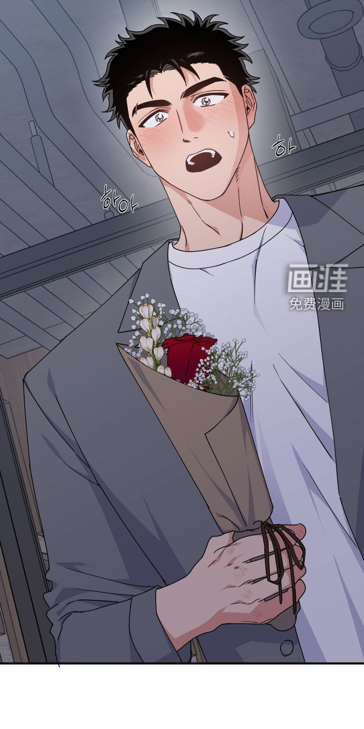 第28话28