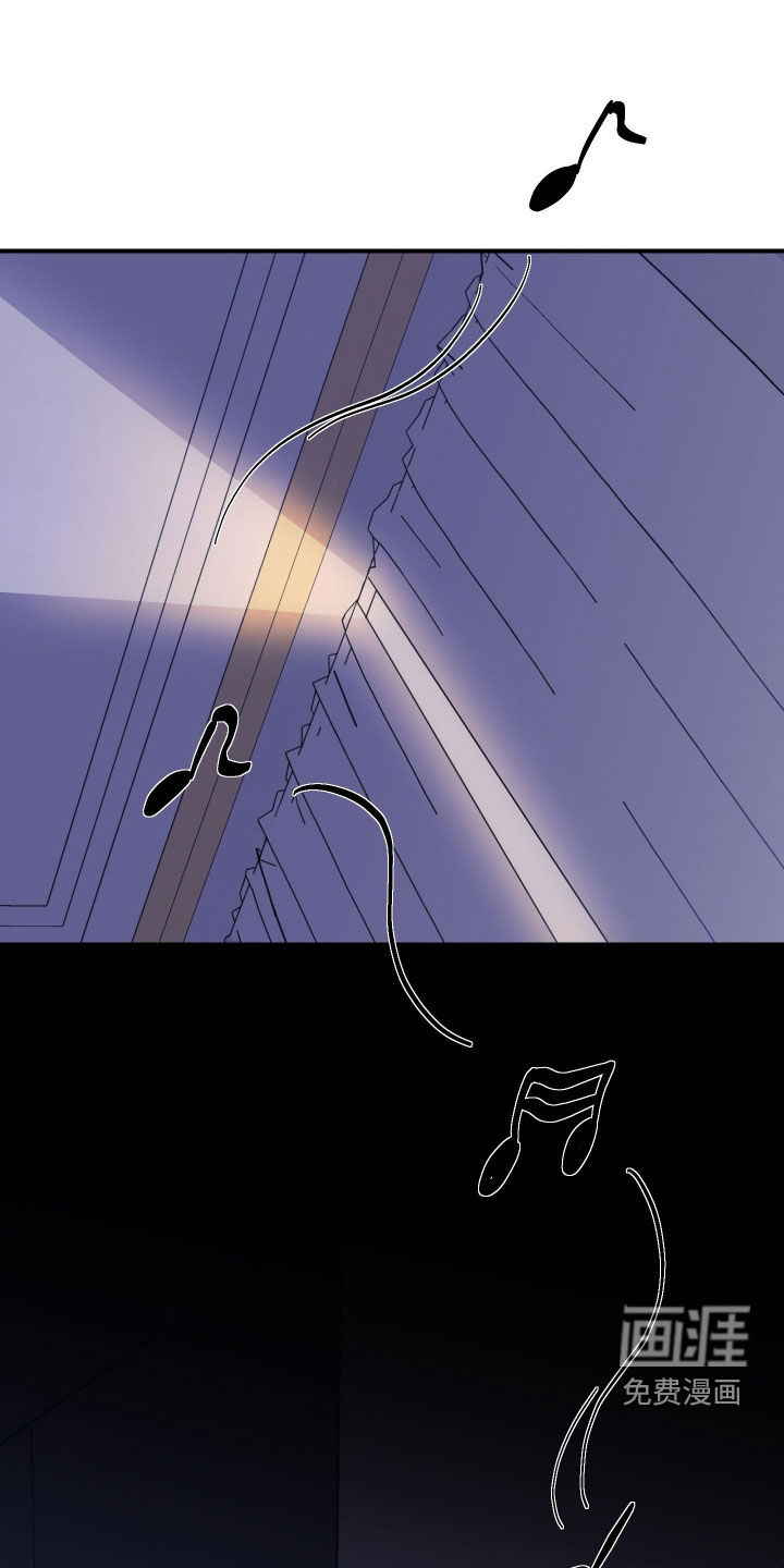 第27话0