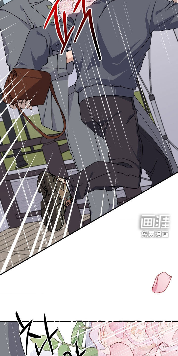 第27话28