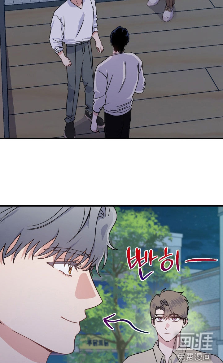 第24话18