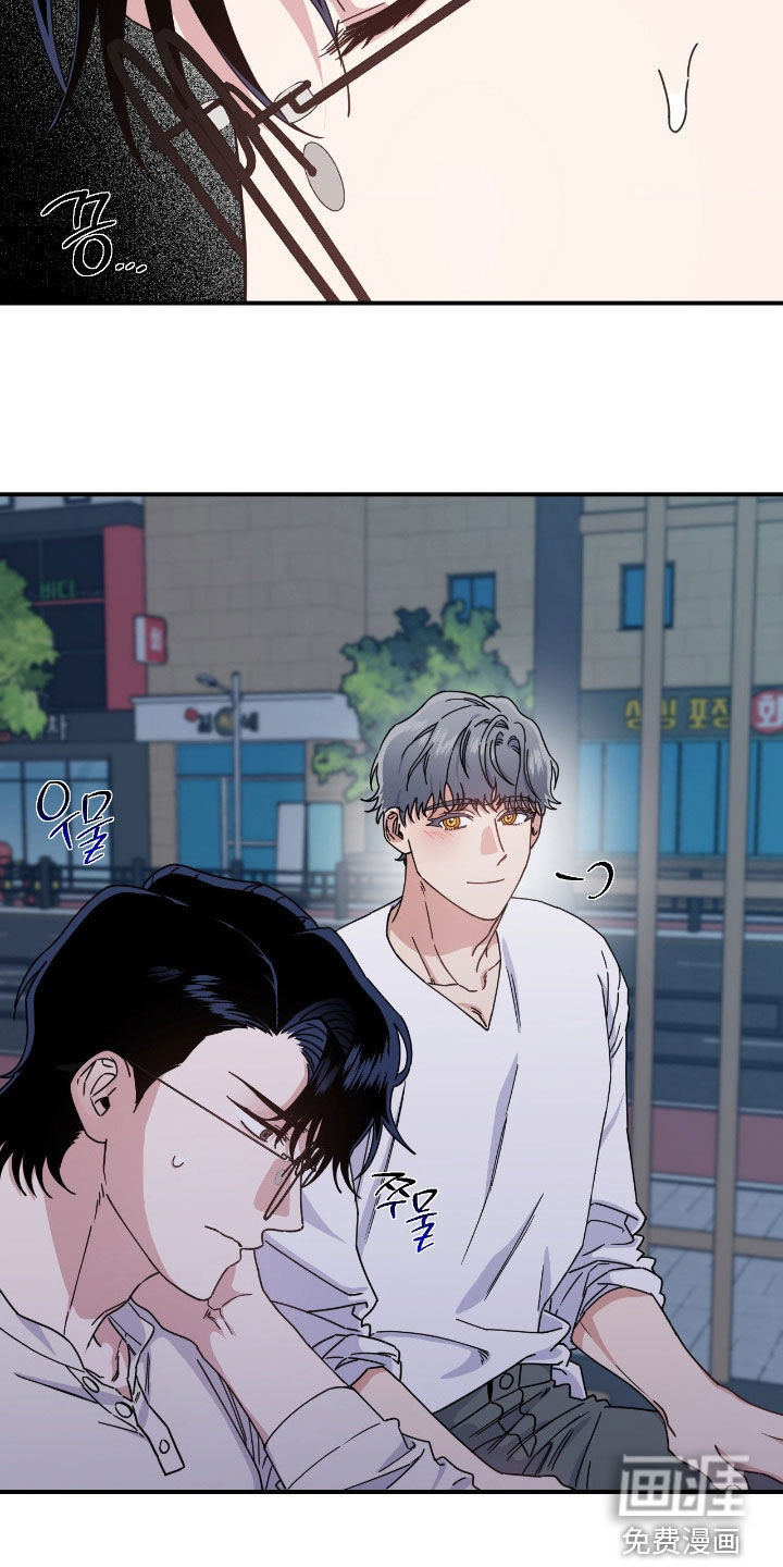 第23话24