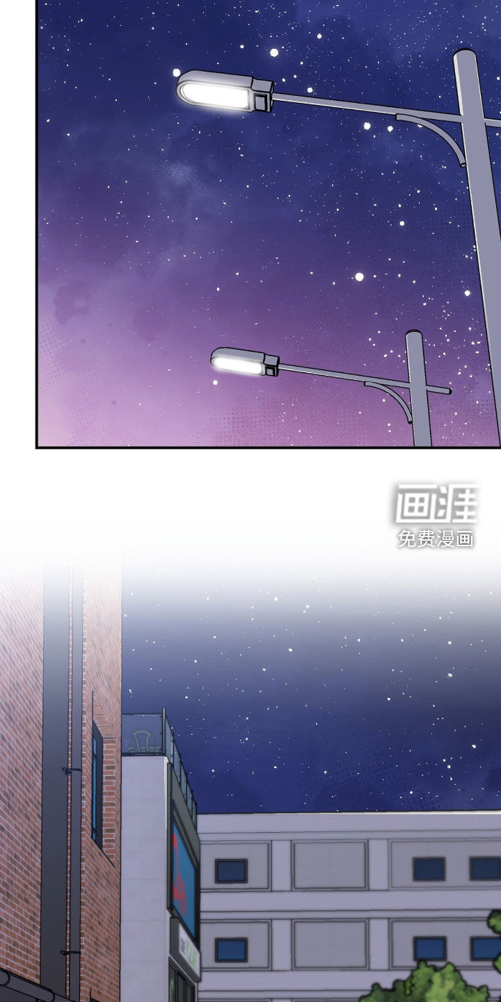 第22话24