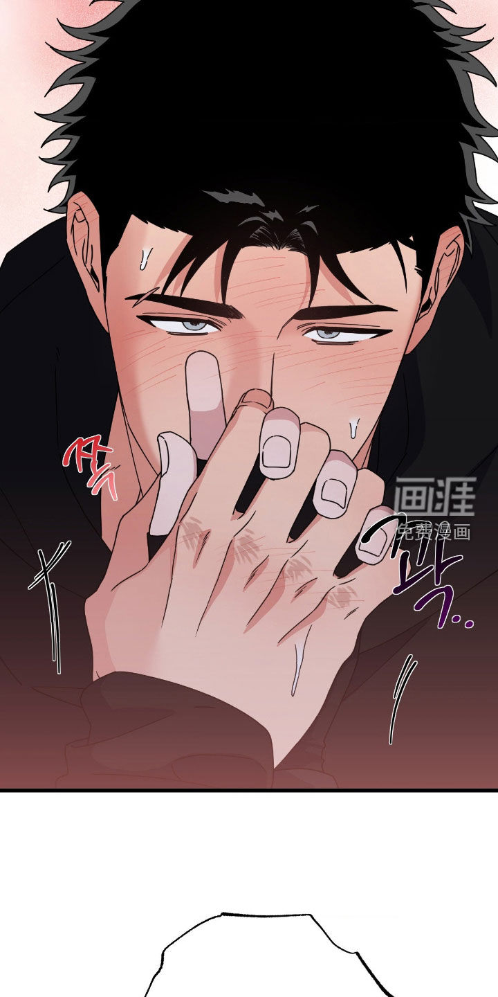 第20话15