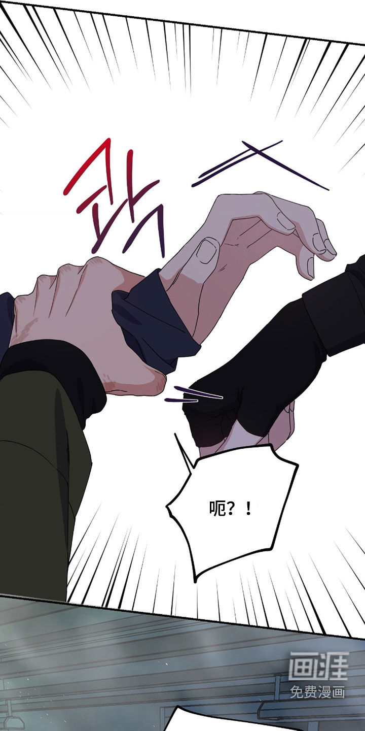 第19话1
