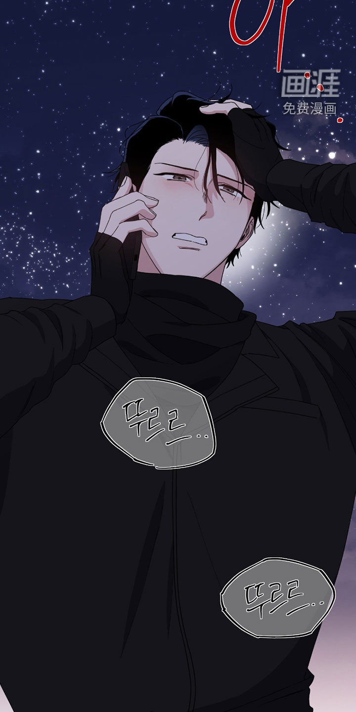 第19话22