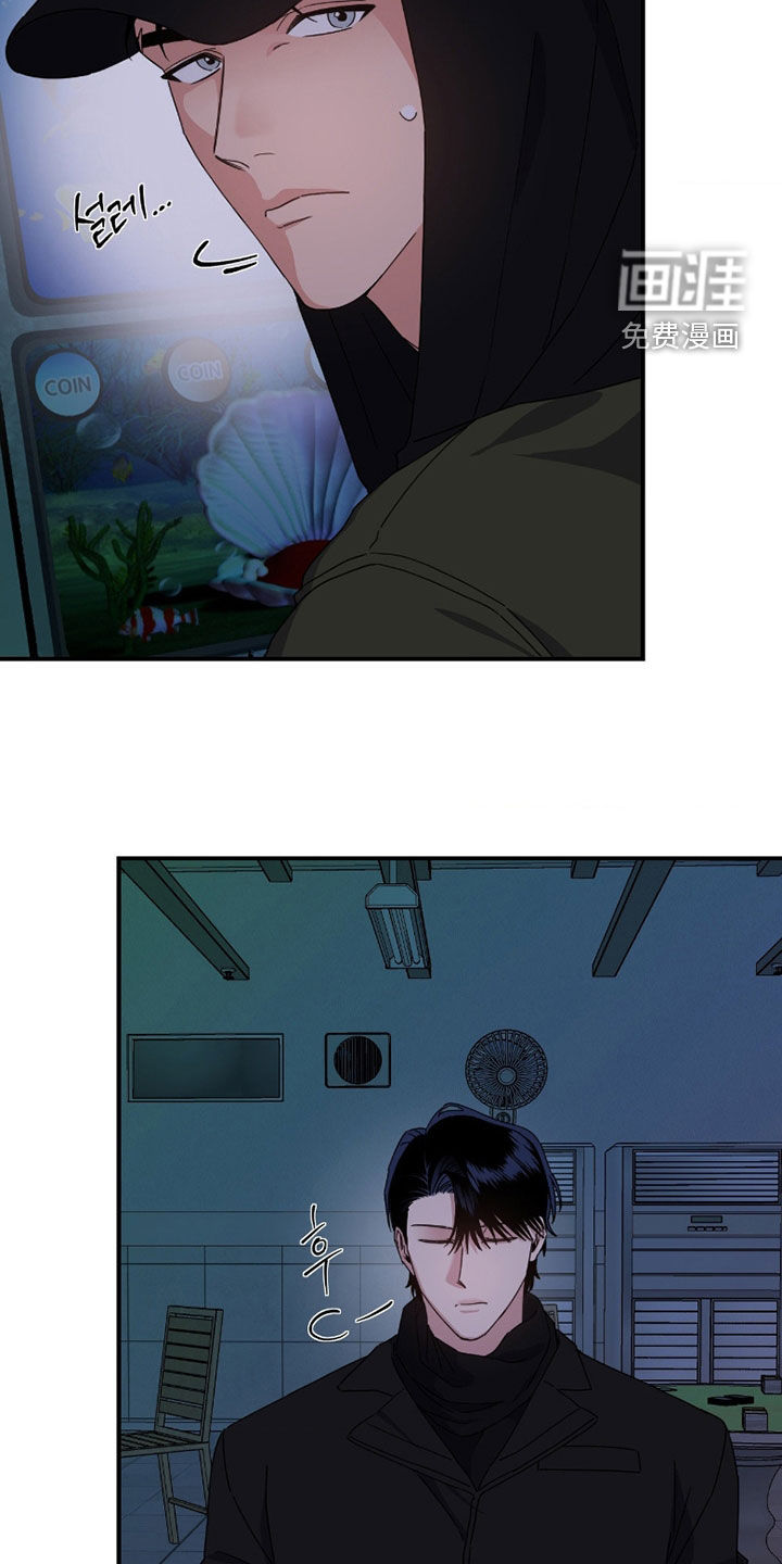 第18话25