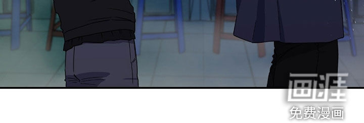 第18话30