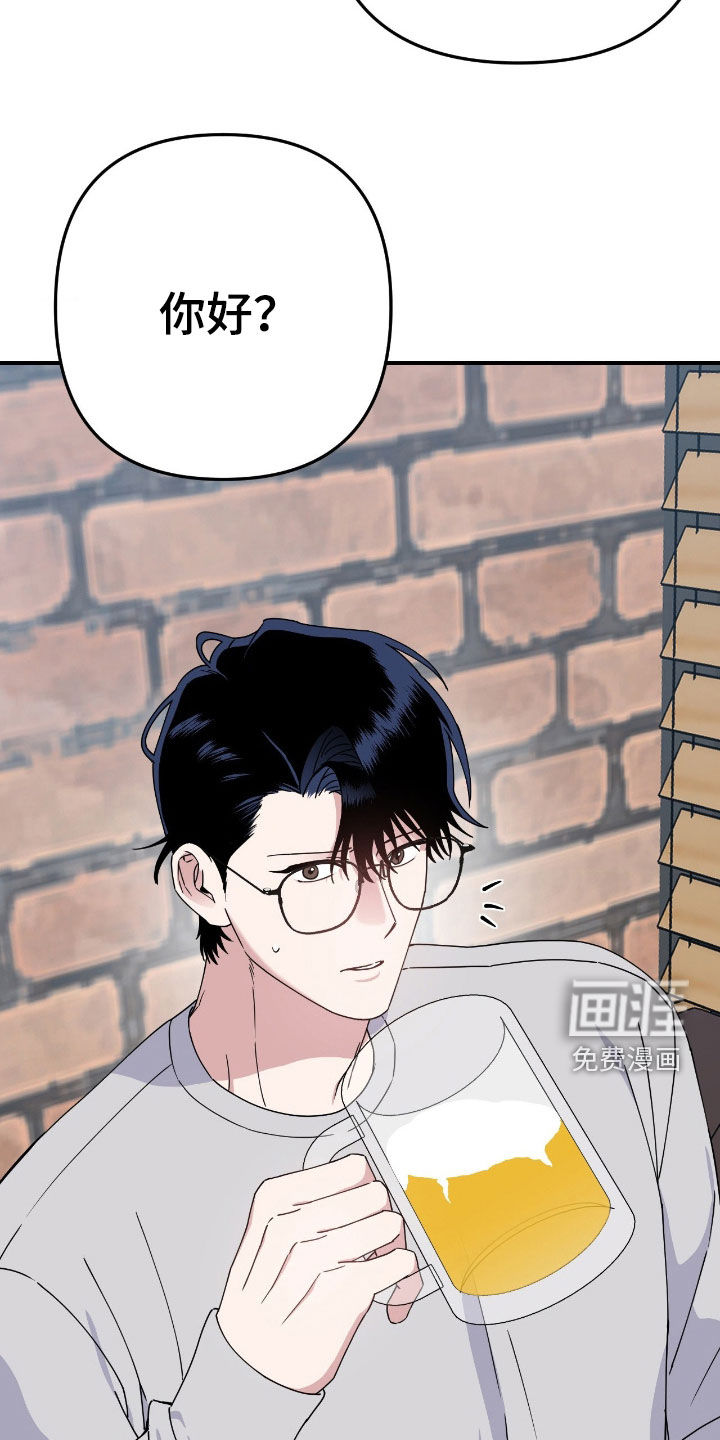 第17话1