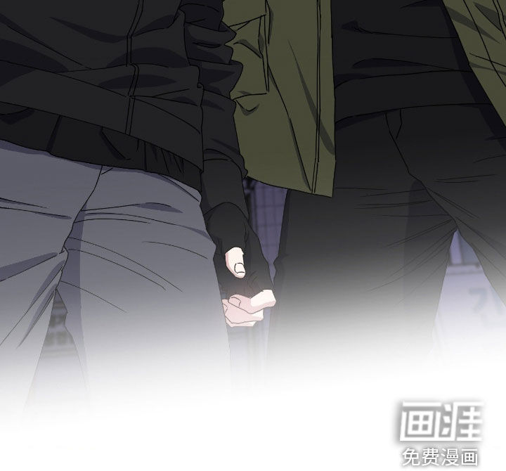 第17话26