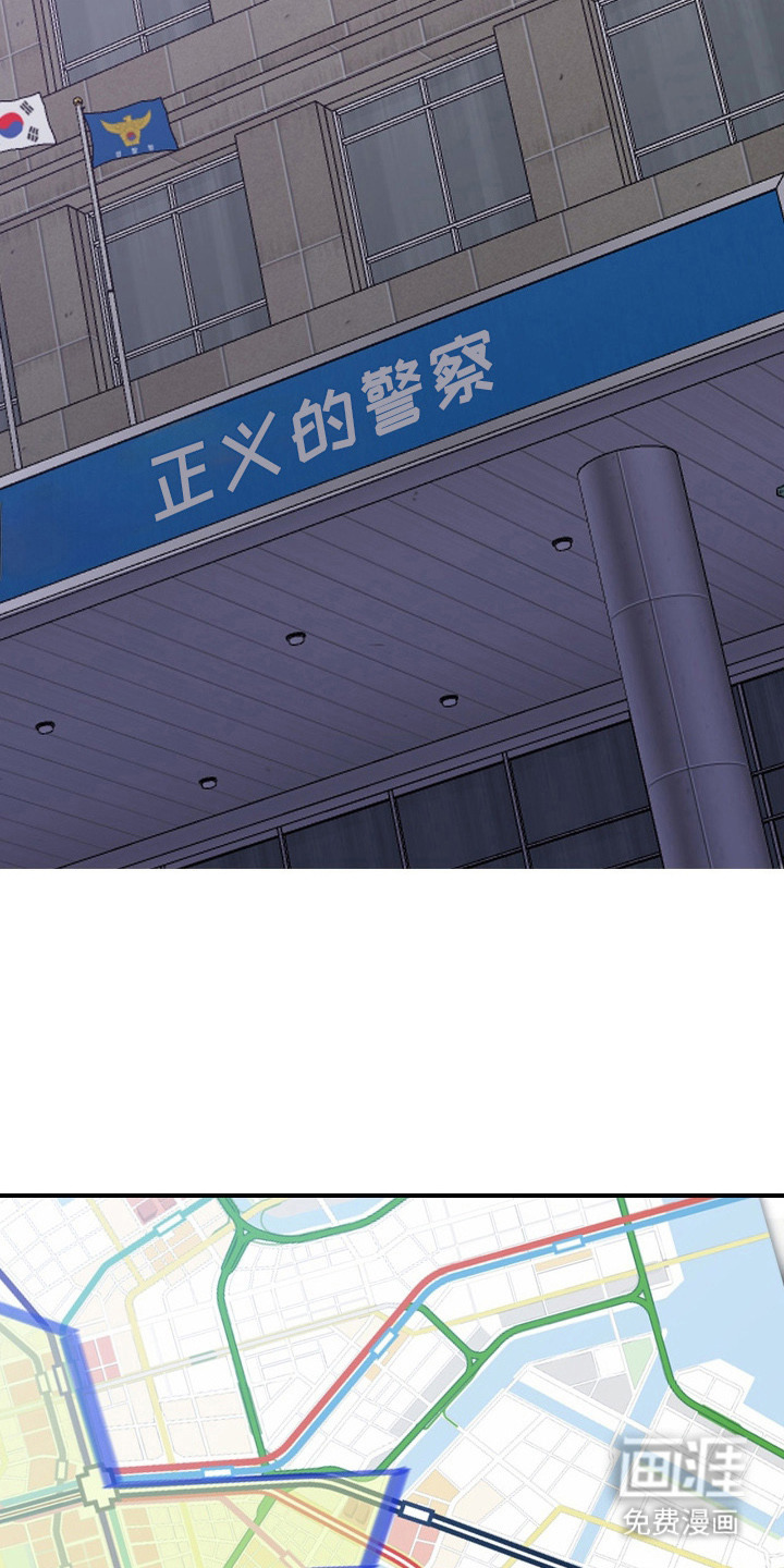 第13话18