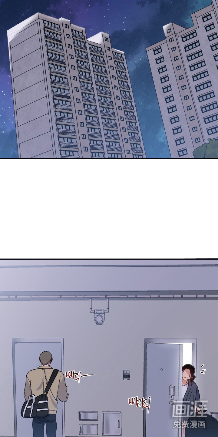 第10话1