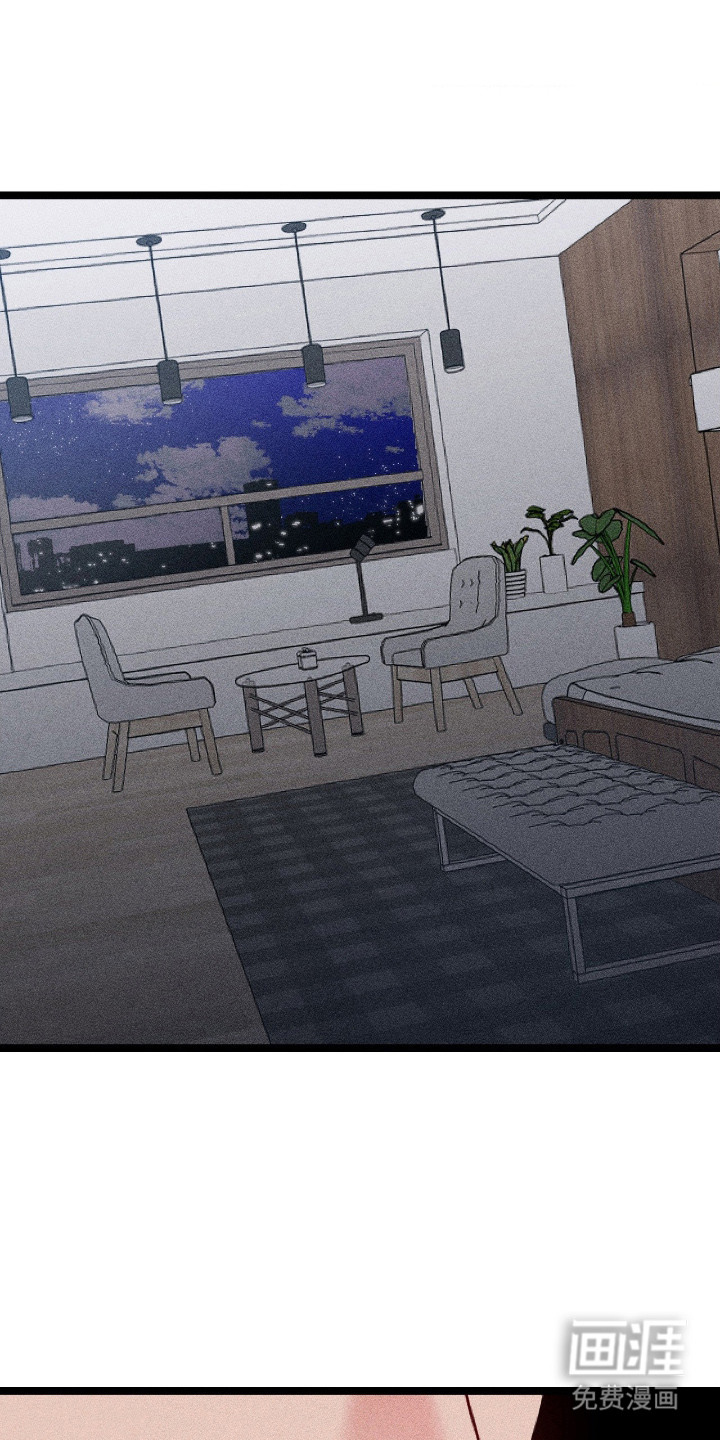 第7话0
