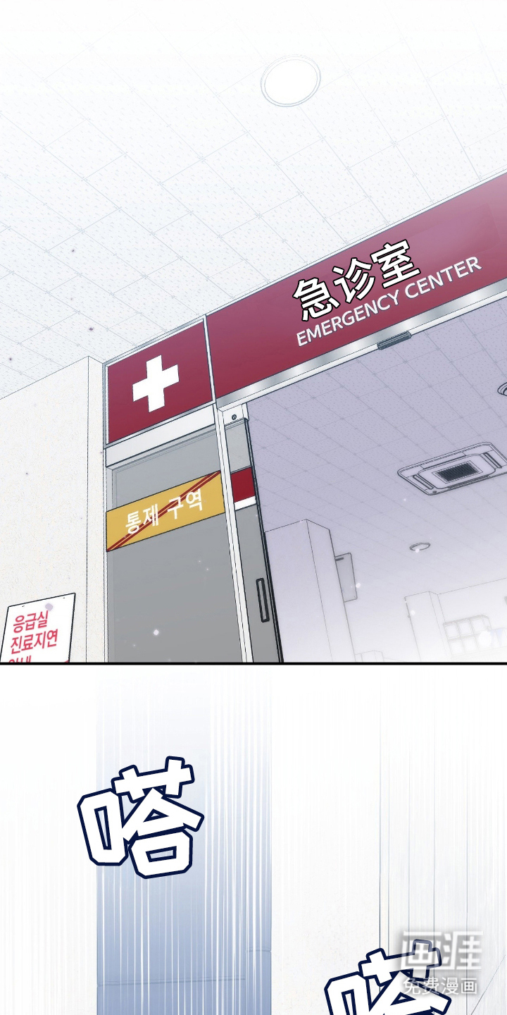 第1话0