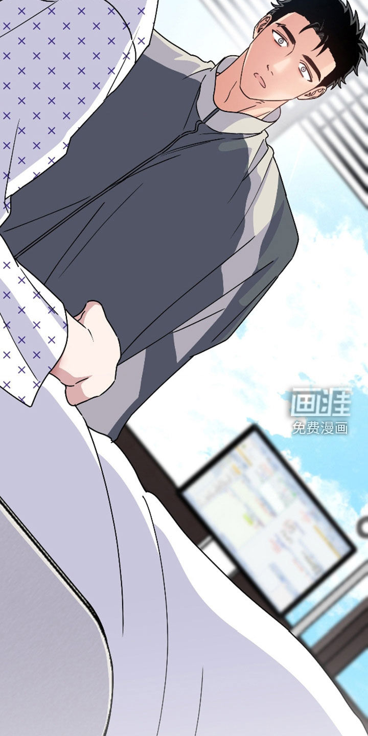 第37话5