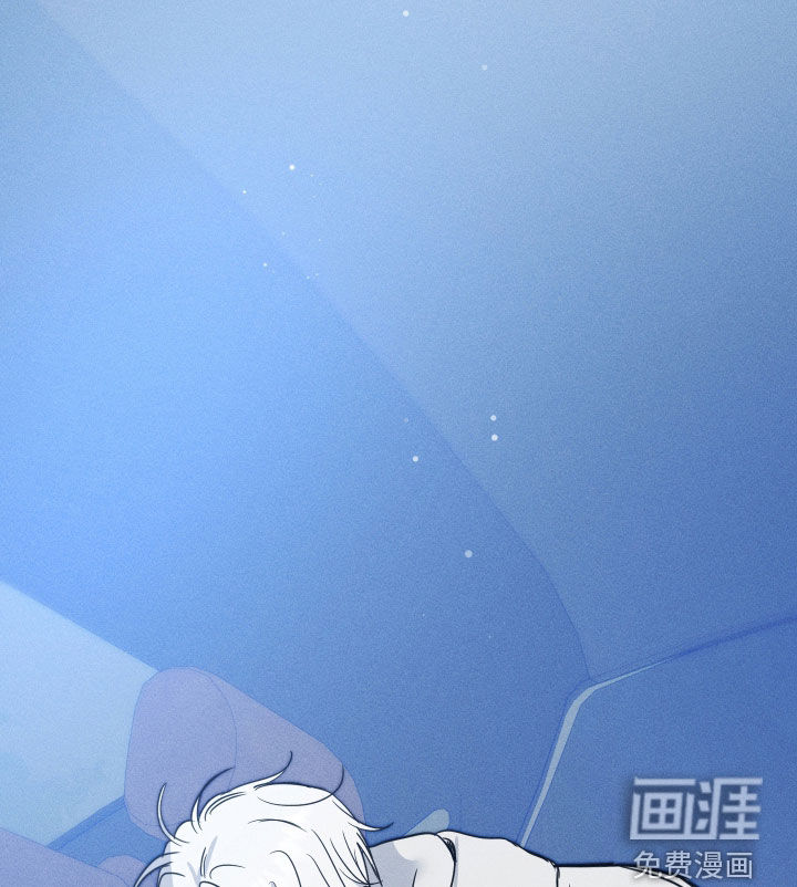 第38话7