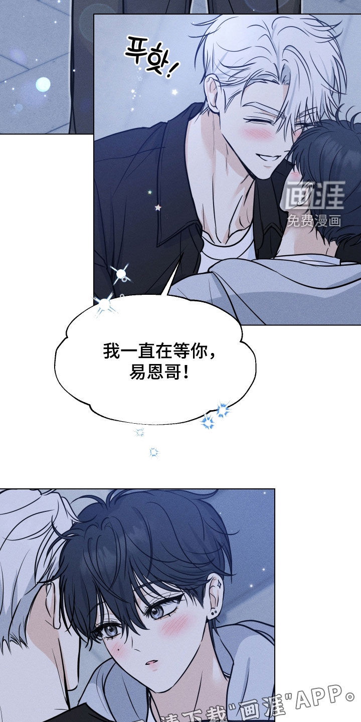 第45话1