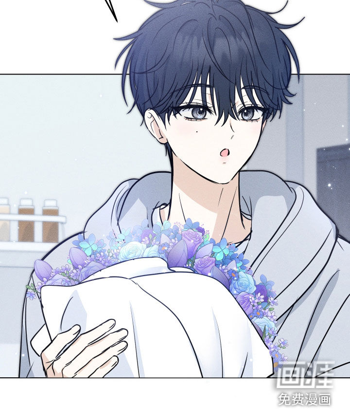 第45话21