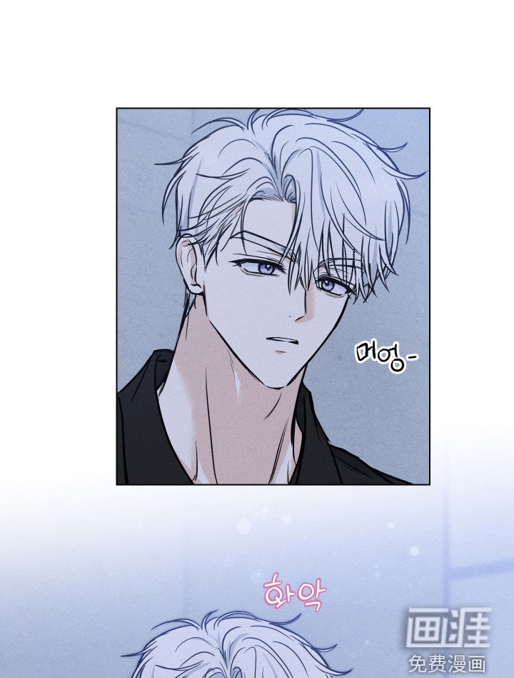 第44话16
