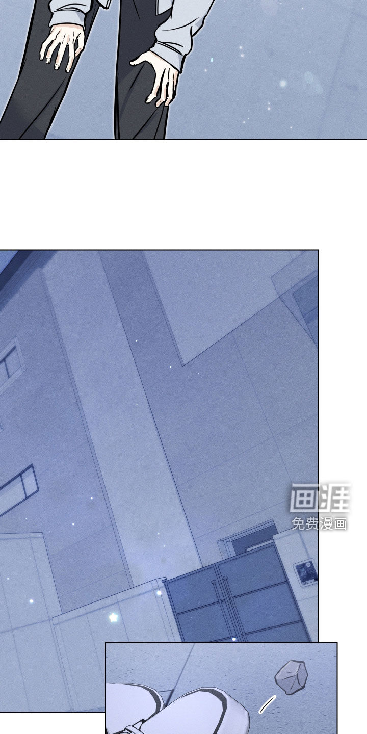 第44话5
