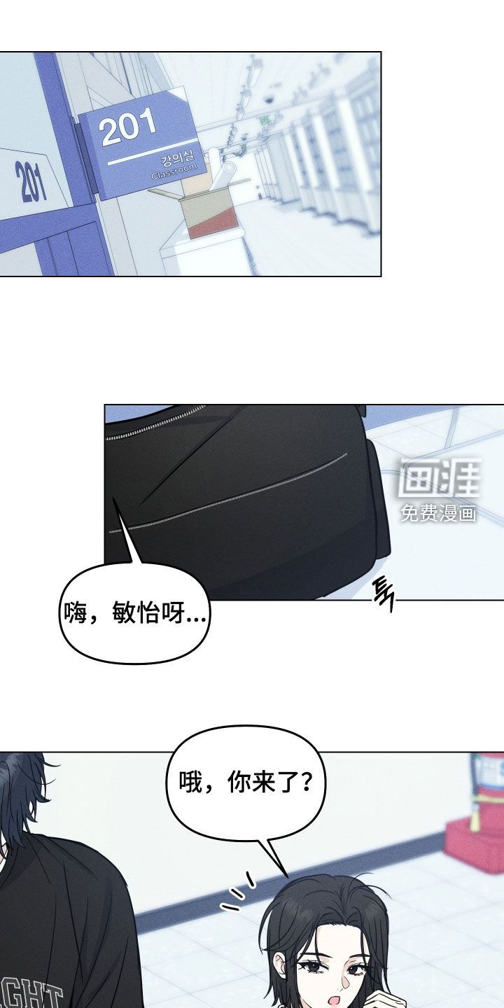 第42话0