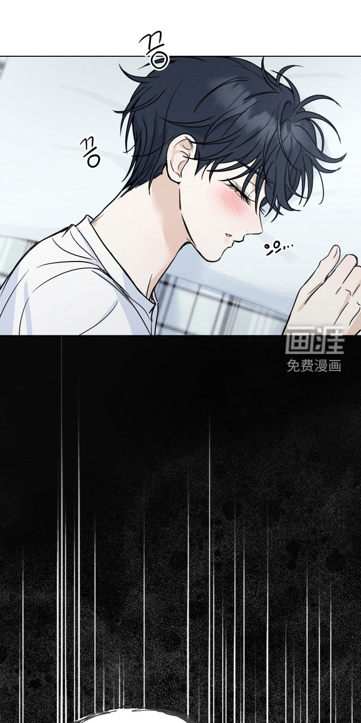 第42话10