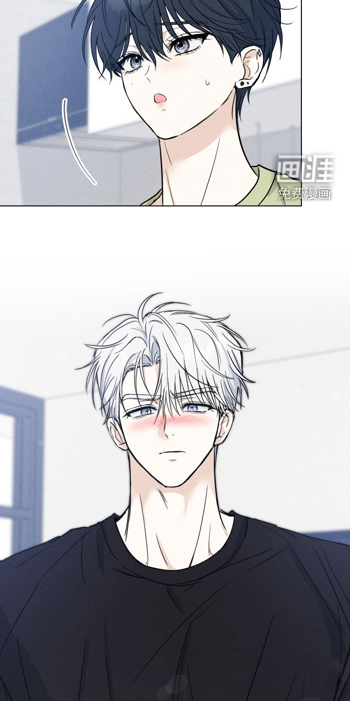 第40话14