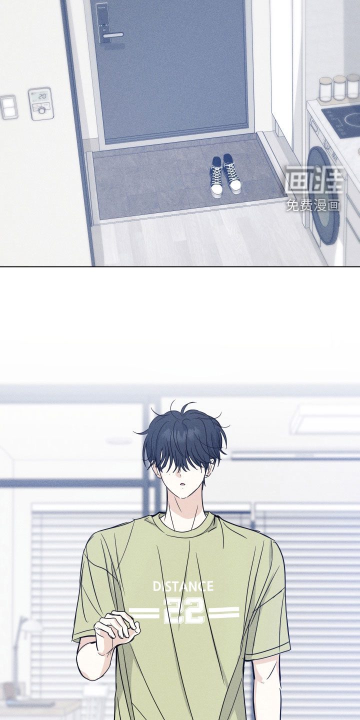 第40话17