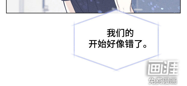 第40话19