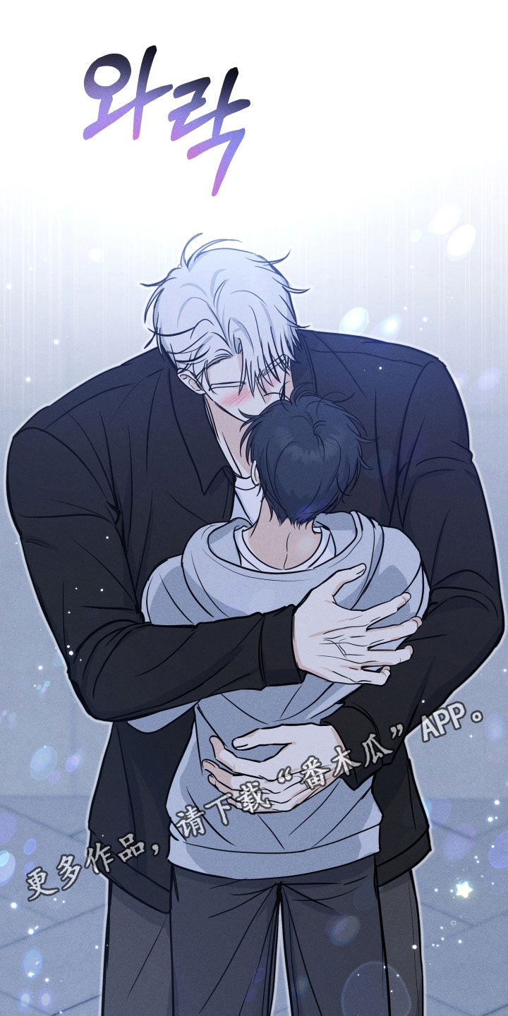 第53话0