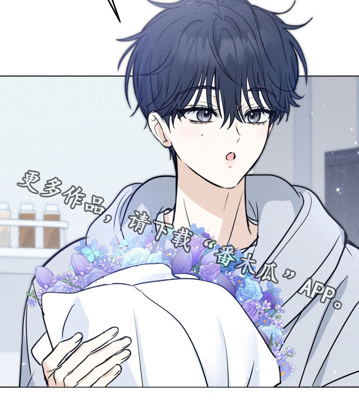 第53话21
